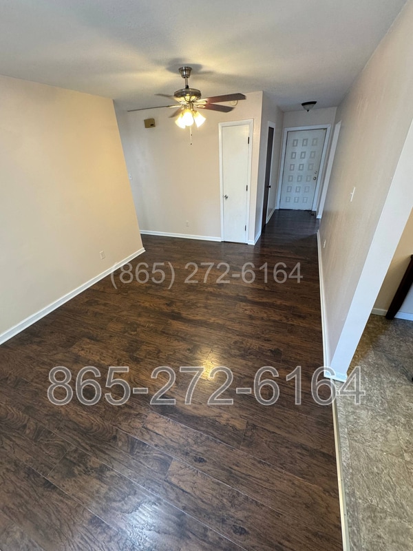 Building Photo - 6436 Tewksbury Dr NW