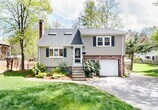 Foto principal - 116 Manor Ave