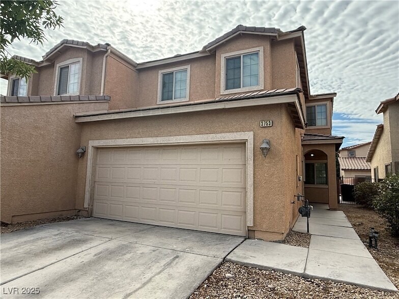 Foto principal - 3753 Thomas Patrick Ave