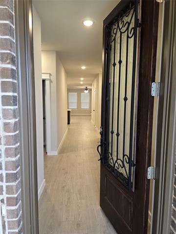 Foto del edificio - 3808 Malibu Dr