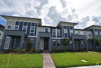 Building Photo - 7067 Carrickbend Ln