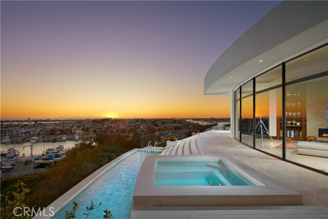 Foto del edificio - 1523 Dolphin Terrace