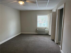 Building Photo - 500 Ocean Blvd
