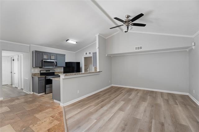 Foto principal - 4436 Chapman St