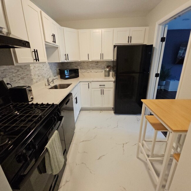 Foto del edificio - 10850 Green Mountain Cir