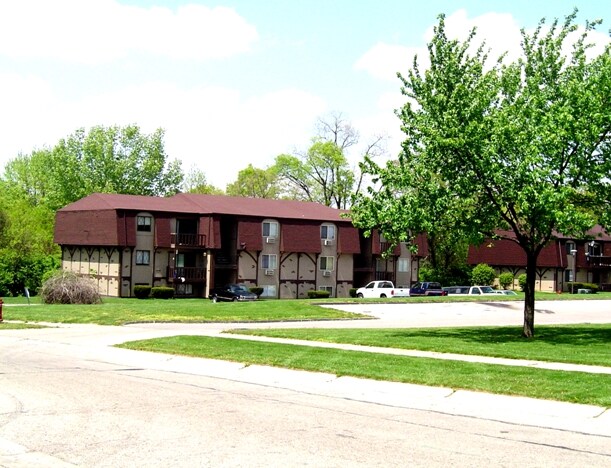Studio Apartments Middletown Ohio Studio Apartments Middletown Ohio