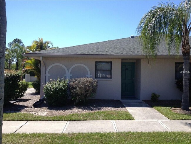 Building Photo - 24540 Harbor View Rd
