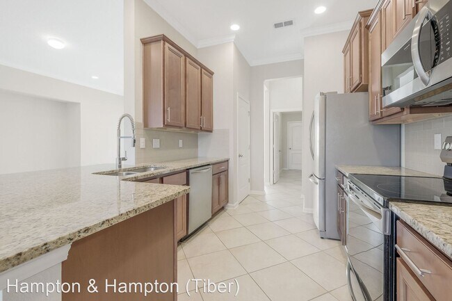 Building Photo - 4 br, 2 bath House - 182 PICKETT DRIVE