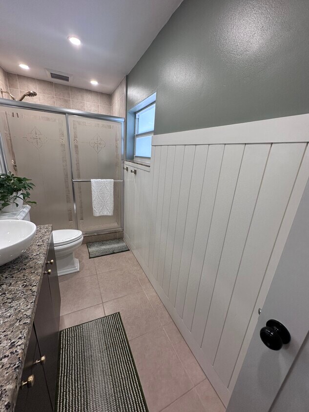 Foto principal - 9329 SW 2nd St