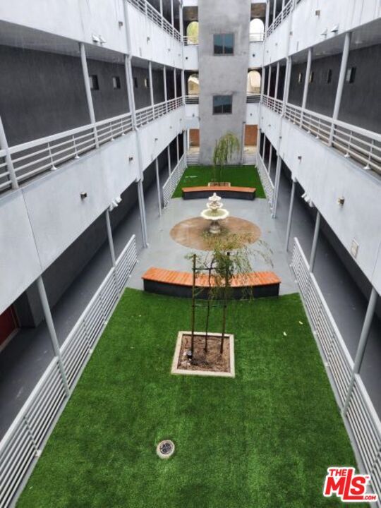 Foto del edificio - 767 N Avenue 50