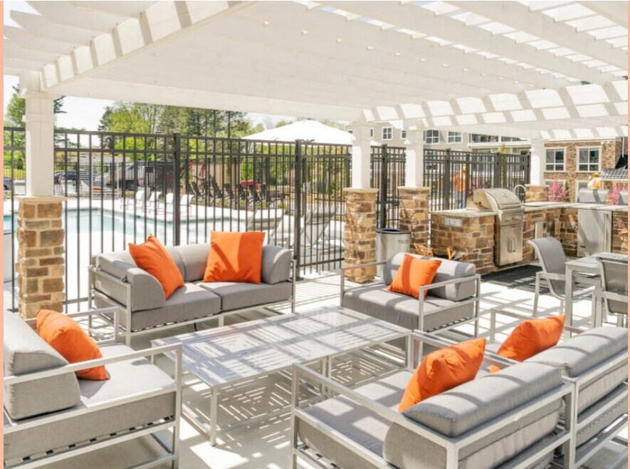 Lancaster PA Studio Apartments for Rent | Apartments.com
