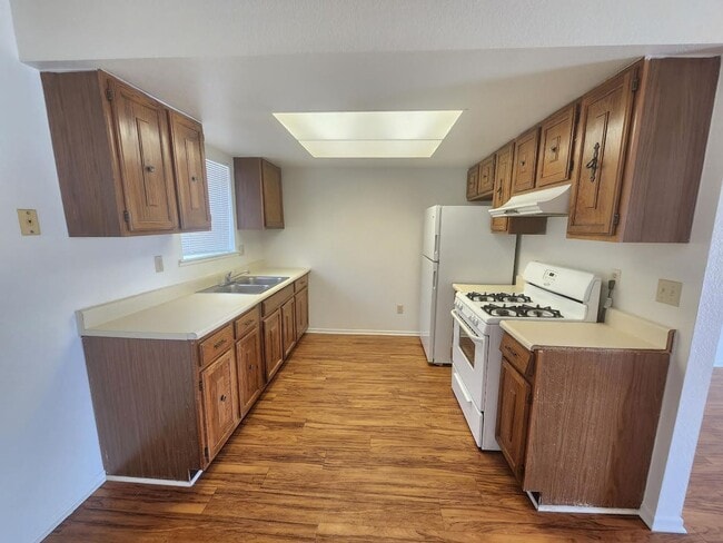 Building Photo - COMING SOON