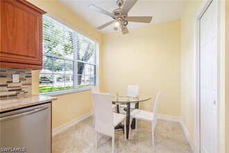 Building Photo - 3735 Fieldstone Blvd