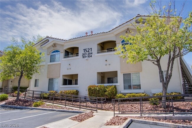 Building Photo - 1521 Ruby Cliffs Ln