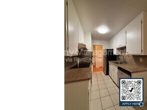 Building Photo - 94 Bayo Vista Ave