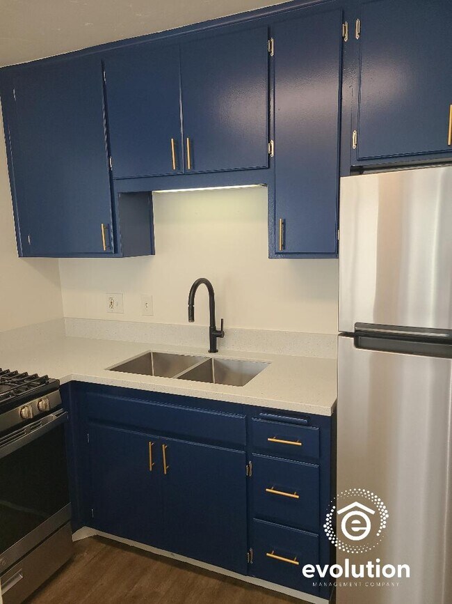 Foto del edificio - 734-740.5-7405 Jamaica Ct