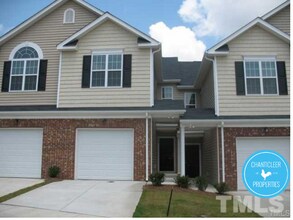 Building Photo - 210 Montview Way