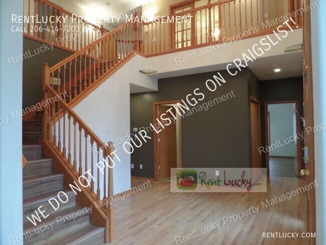 Foto del edificio - 5039 S 178th St