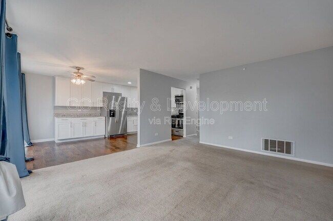 Foto del edificio - 5850 Fresno Ct