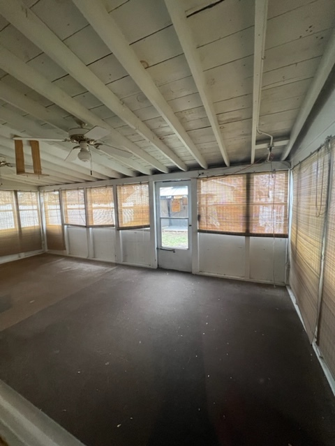 Building Photo - 227 Beeler Dr