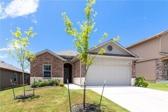 Building Photo - 15117 Bullbrier Rd