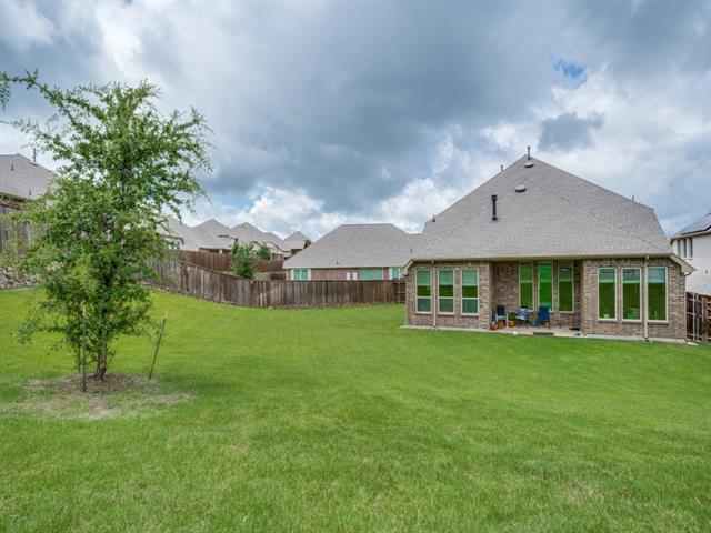 Foto del edificio - 1710 Brookglen Ct