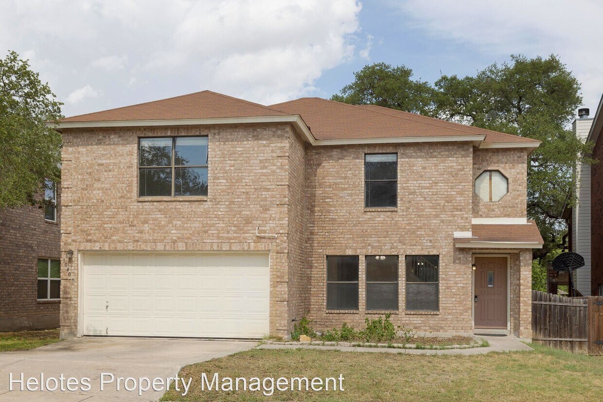 Foto principal - 3 br, 2.5 bath House - 10406 Pelican Oak