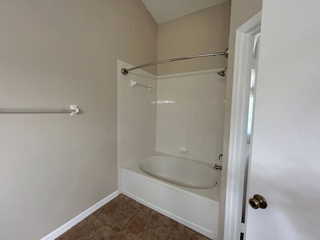 Building Photo - 12477 Berkeley Square Dr
