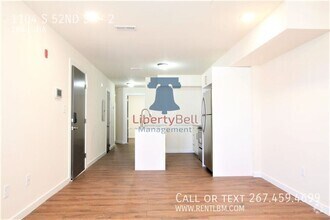 Building Photo - 1104 S 52nd St