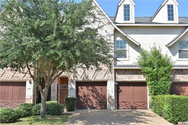 Foto principal - 2218 Kirby St