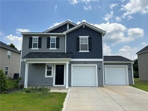 Building Photo - 216 Melbourne Dr