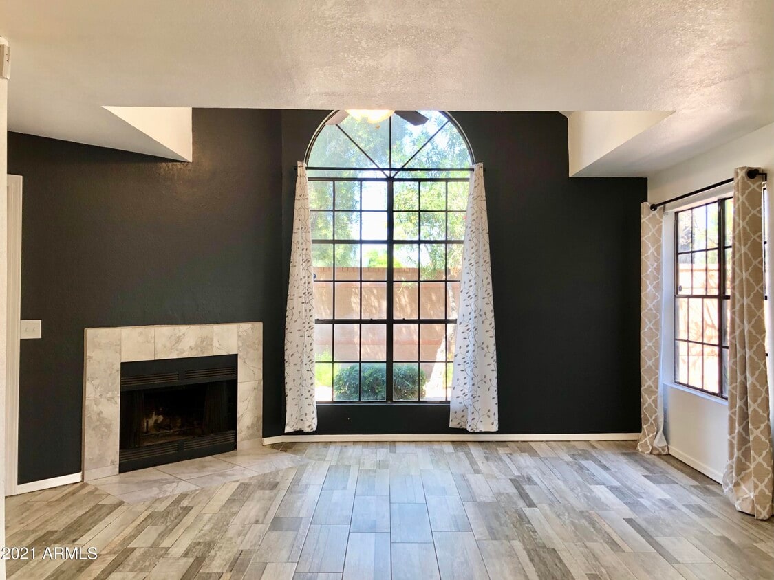 2333 E Southern Ave Unit 1101, Tempe, AZ 85282 Apartment for Rent in Tempe, AZ