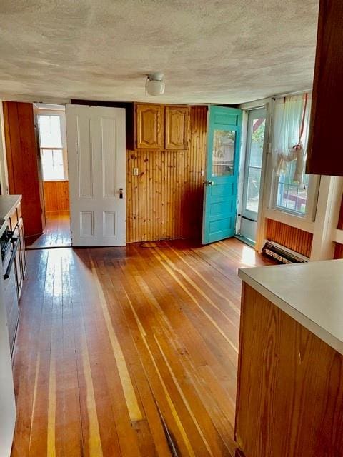 Building Photo - 37 Castle St