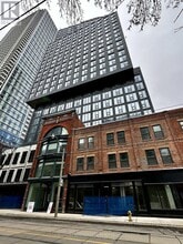 Building Photo - 100 Queen St E