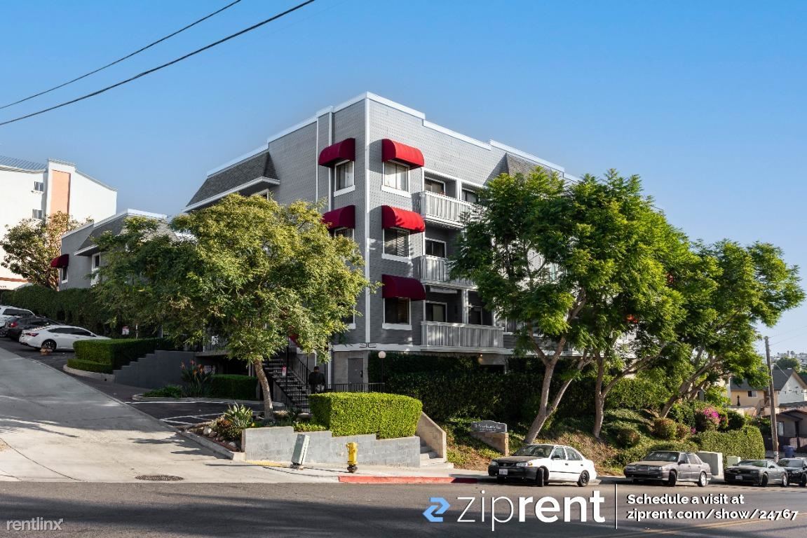 Foto principal - 1 br, 1 bath Condo - 3760 Florida Street, ...