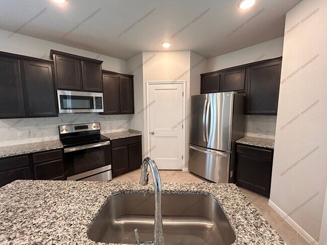 Building Photo - 3 Bedroom, 2 Bathroom, Southside of Temple