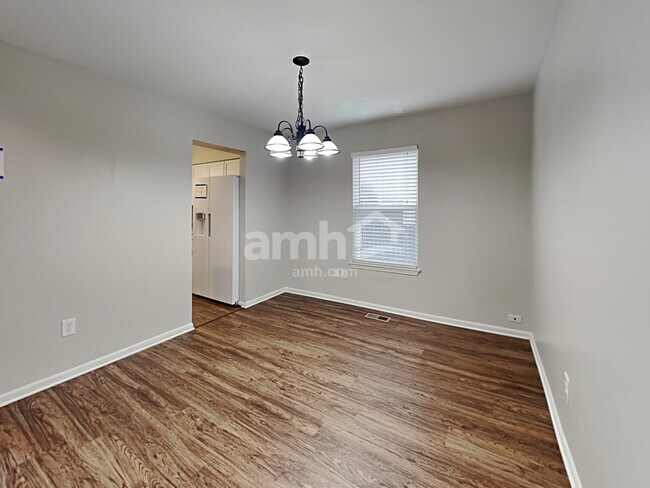 Foto del edificio - 13804 W Jonesport Ct