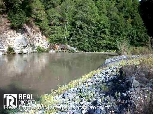 Primary Photo - 1400 Black Creek Ln