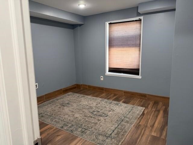 Building Photo - 7 Chopin Ct