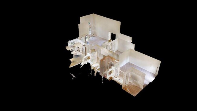 Foto del edificio - 3149 Kingswood Terrace