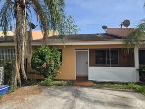 Building Photo - 585 NW 15th St