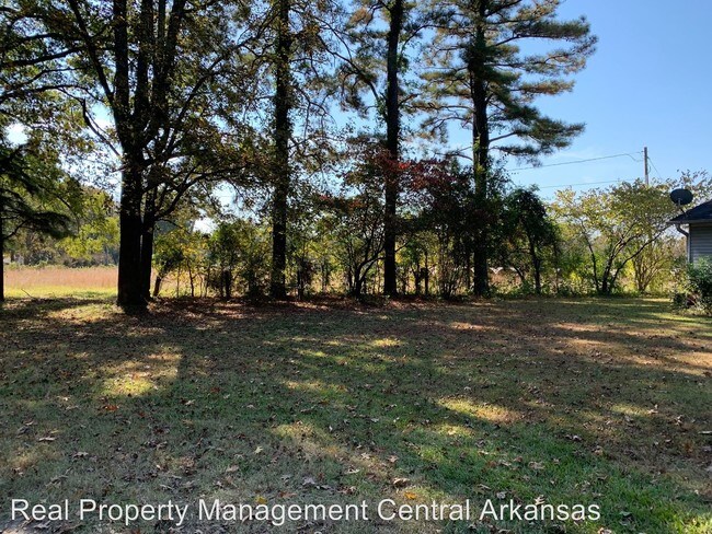 Building Photo - 2 br, 1 bath House - 7117 Peters Rd
