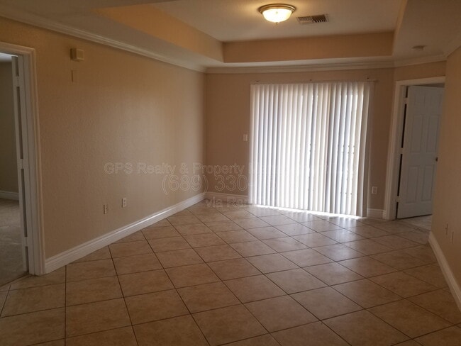 Foto del edificio - 5526 Pga Blvd