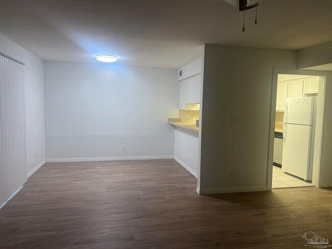 Foto del edificio - 7225 W Fairfield Dr
