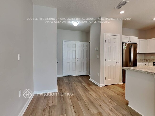 Building Photo - 16 Great Star Ct