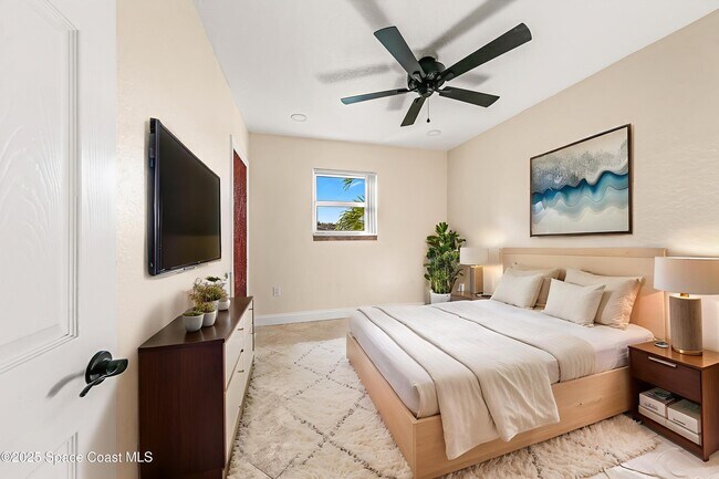 Foto del edificio - 2917 Rollins St