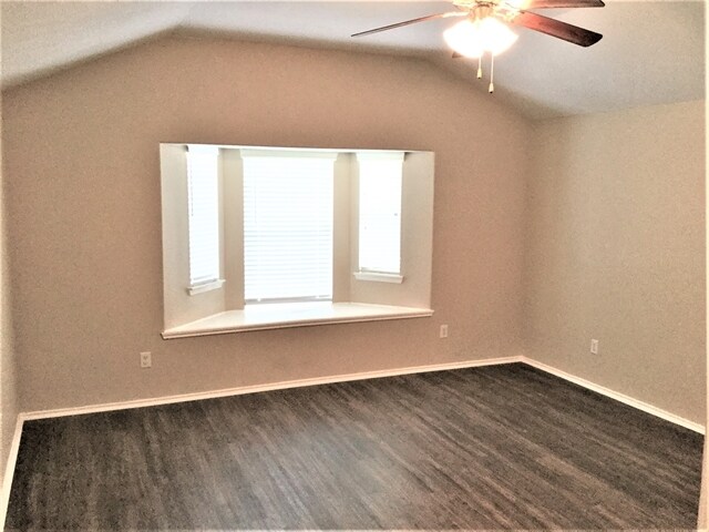 Building Photo - 10434 Hamlet Vale Ct
