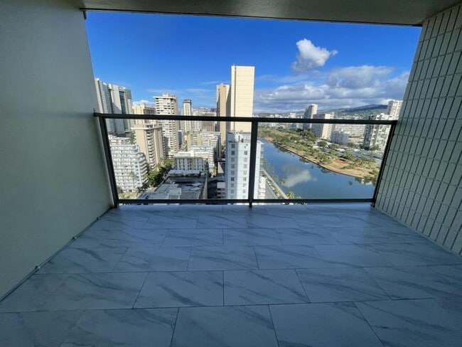Foto del edificio - 445 Seaside Ave