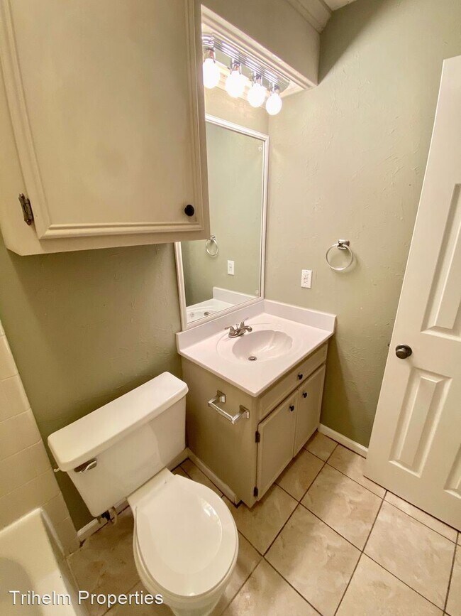 Building Photo - 3 br, 2 bath House - 103 Fox Run Dr