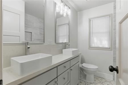 Foto del edificio - 2715 Cedar St